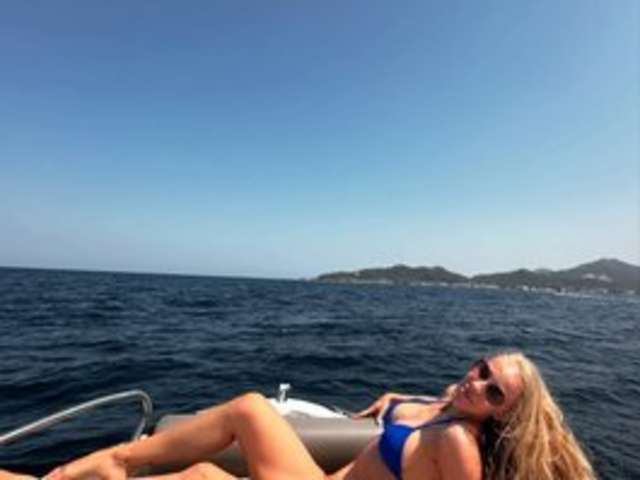 go to chat with aliciaglow