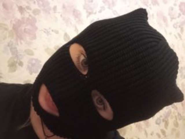 go to chat with alinaking69