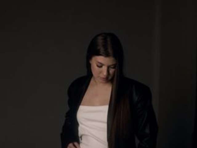 go to chat with alinasex