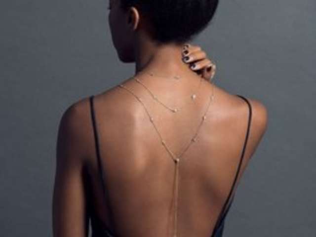 go to chat with alis007