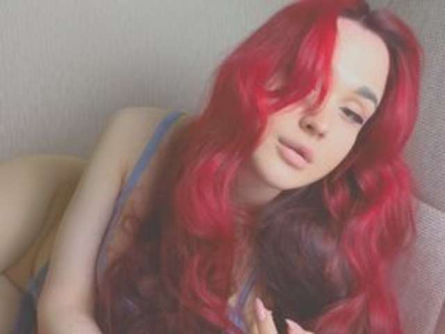go to chat with alisabellyx