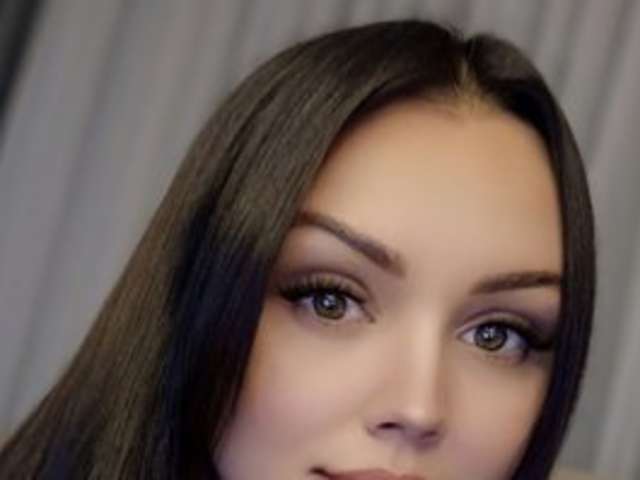 go to chat with alisana69