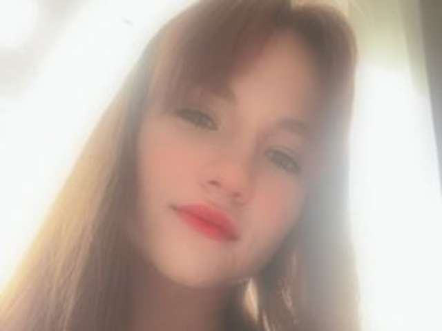 go to chat with alise-moon