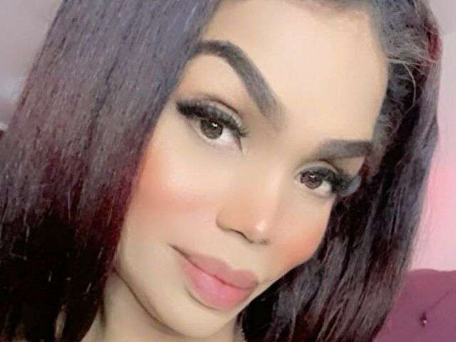 go to chat with alishahalls