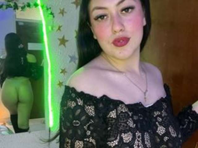 go to chat with alison1516