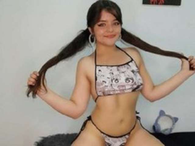 go to chat with alissamorrison
