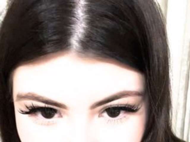 go to chat with alissha05
