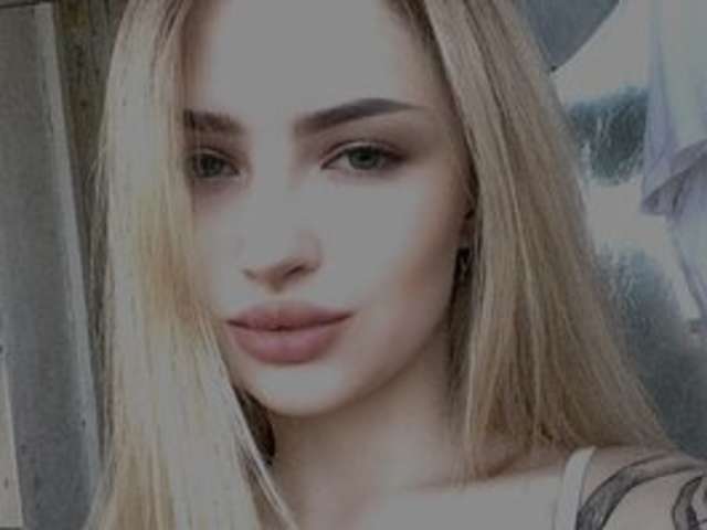 go to chat with alisshes