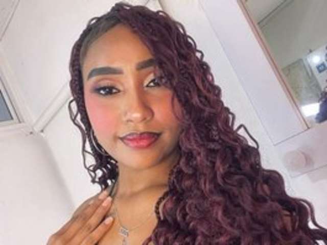go to chat with alissongirl