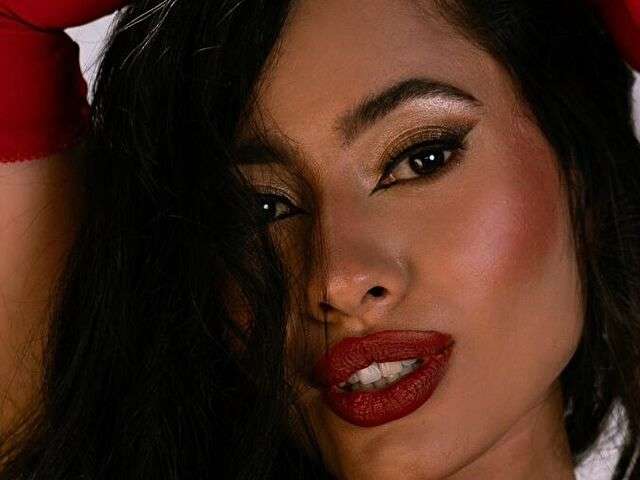 go to chat with alissonpeer