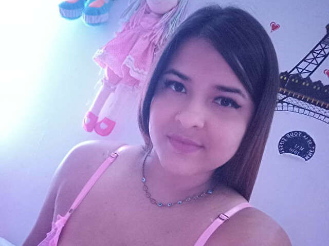 go to chat with alixxxcarth