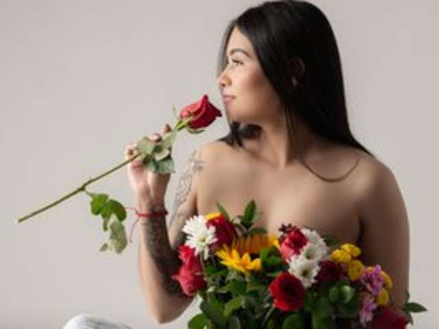 go to chat with allisonlove69