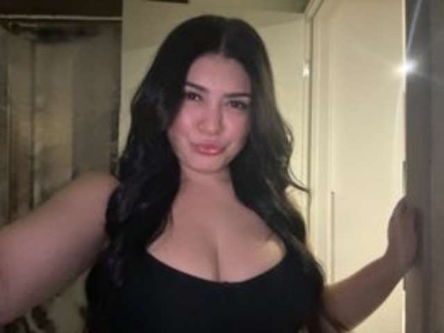 go to chat with alorariver