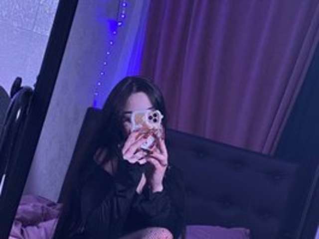 go to chat with alter3566