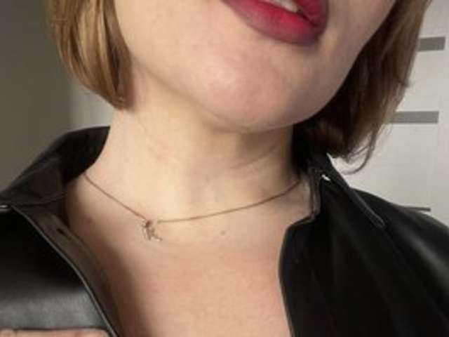 go to chat with alyavibe69