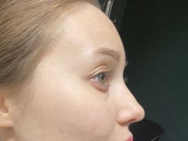 go to chat with alyona-msk