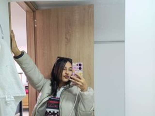 go to chat with alyssy-nc