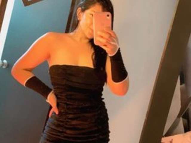 go to chat with amaiarojas7