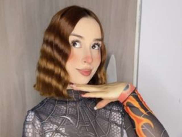 go to chat with amanda-xxx