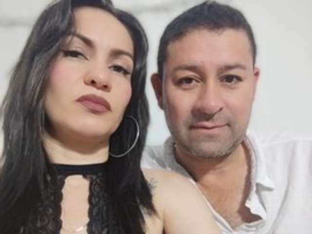 go to chat with ambarjacksonn