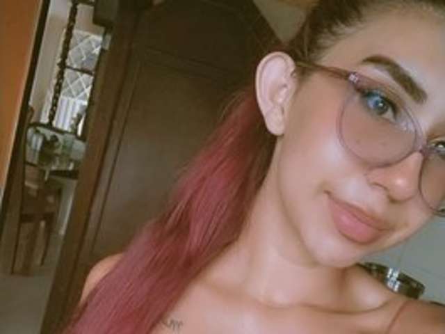 go to chat with ambersexy18