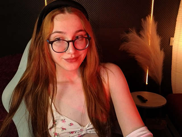 go to chat with amberwink