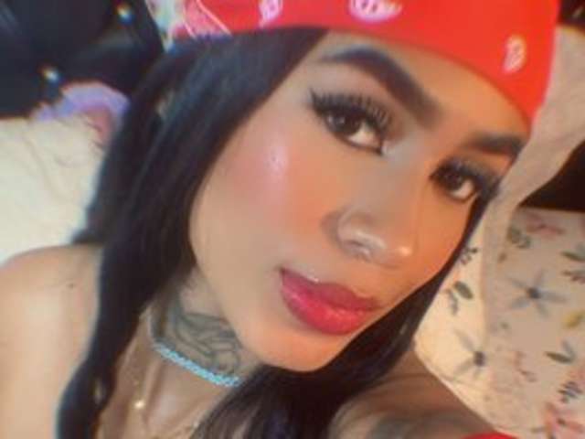 go to chat with ameliejoness17