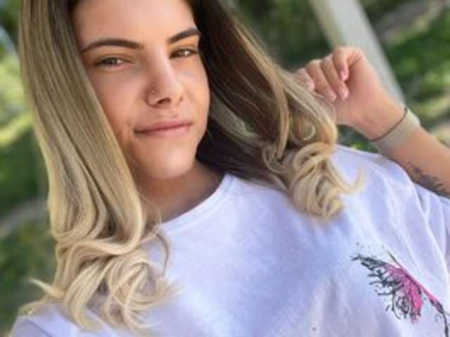 go to chat with amelyjoyfull