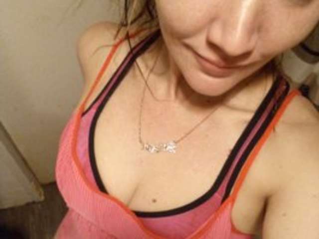 go to chat with amileadivinestar