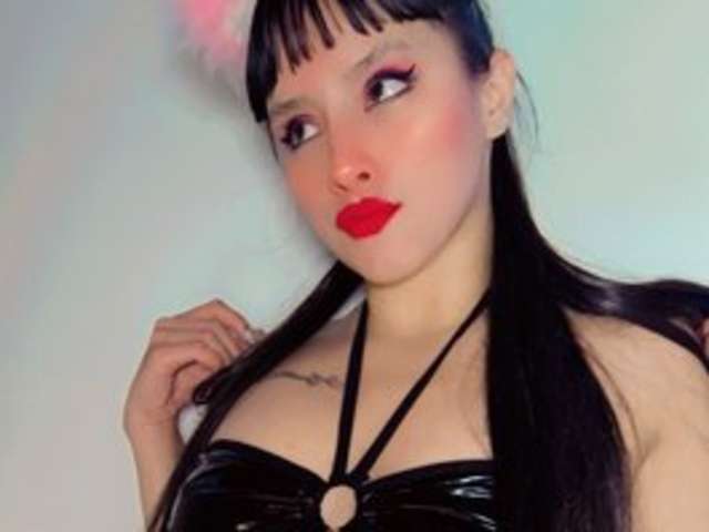 go to chat with ammy77