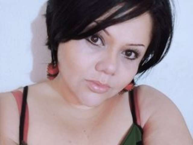 go to chat with amputeehot