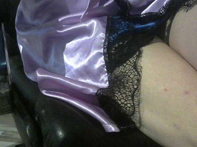 go to chat with amy46