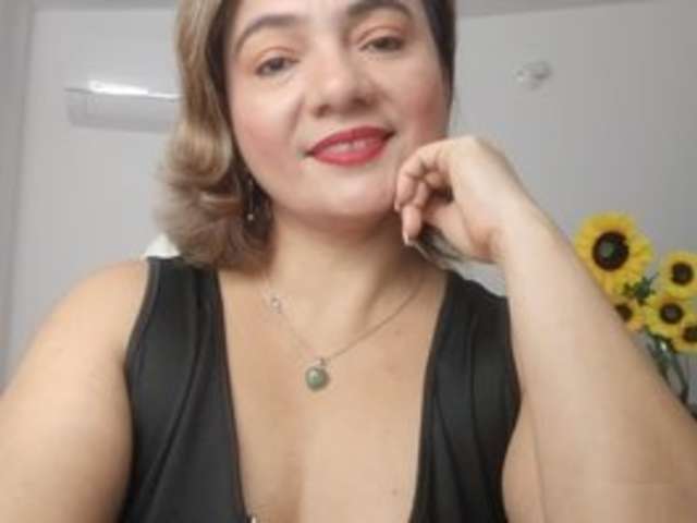 go to chat with ana-milf