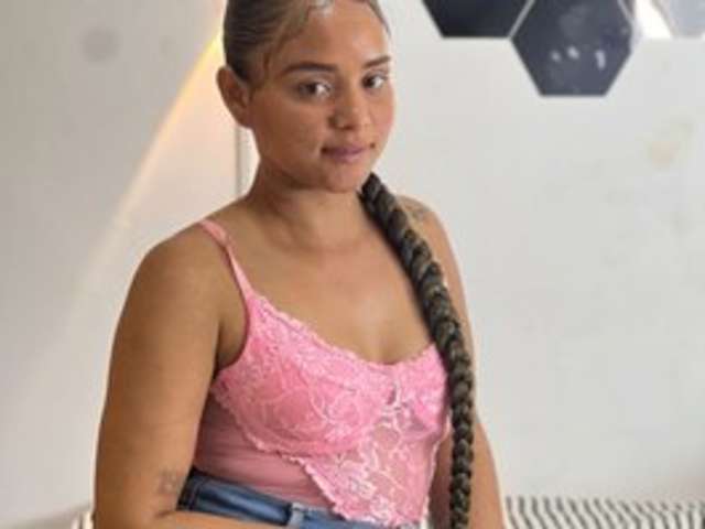 go to chat with anabelcum