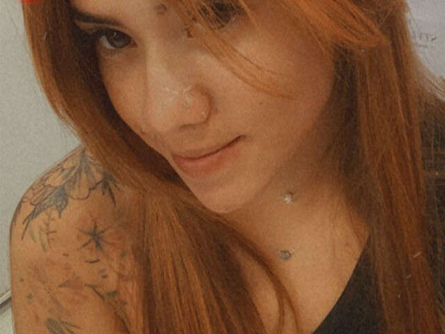 go to chat with anais
