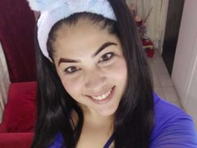 go to chat with anaisprincess