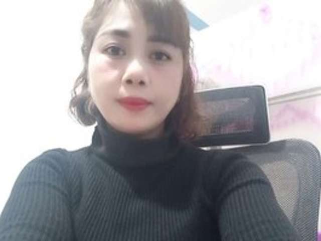 go to chat with analala81
