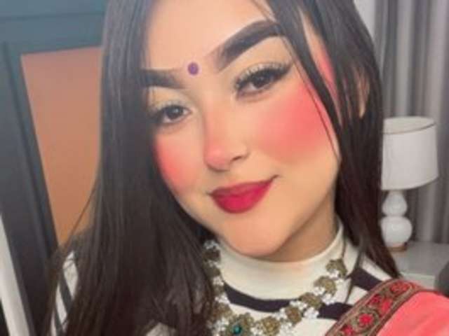 go to chat with analishalimar