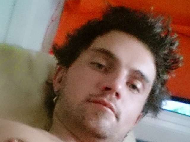 go to chat with analking
