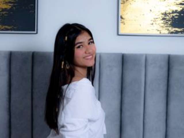 go to chat with ananyaa