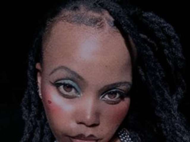 go to chat with anastacialucky