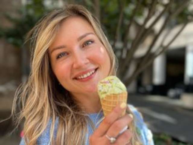 ANASTASIAPOCKY1 amateur webcam photo