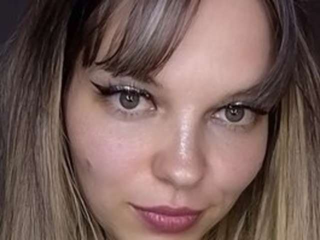 go to chat with anastasiaxv26