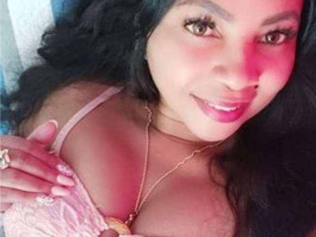 go to chat with anasttasiax