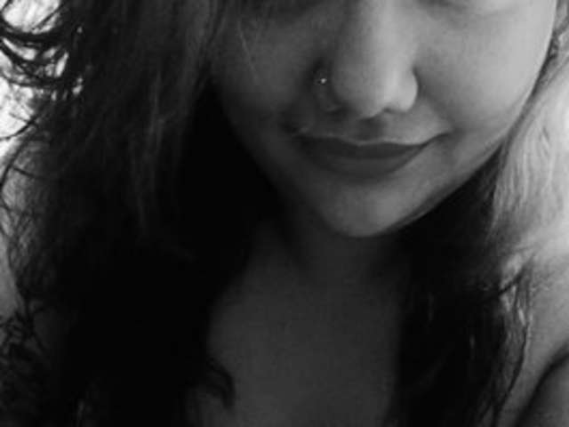 go to chat with anawatson