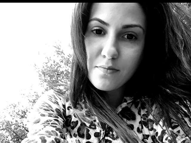 go to chat with ancaioana219