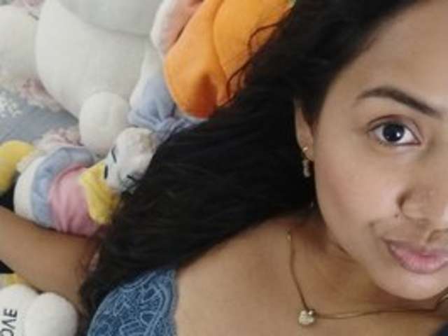 go to chat with andrea25ass