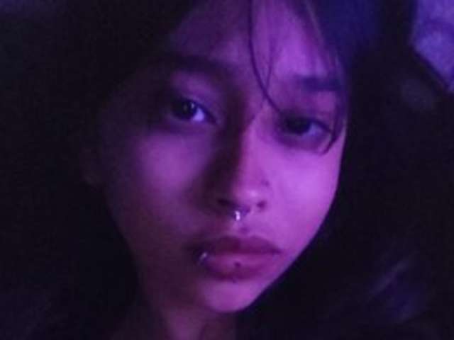 go to chat with andreadoll65