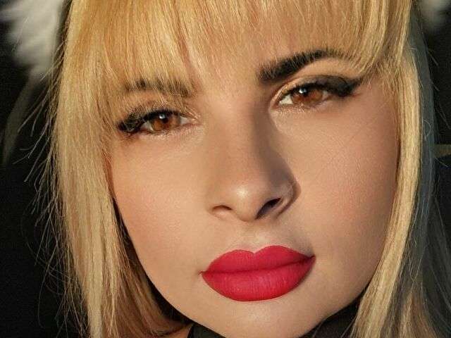 go to chat with andreea38