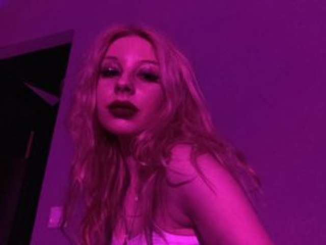 go to chat with anfisa07